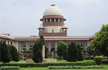 SC refuses to postpone UPSC preliminary examination